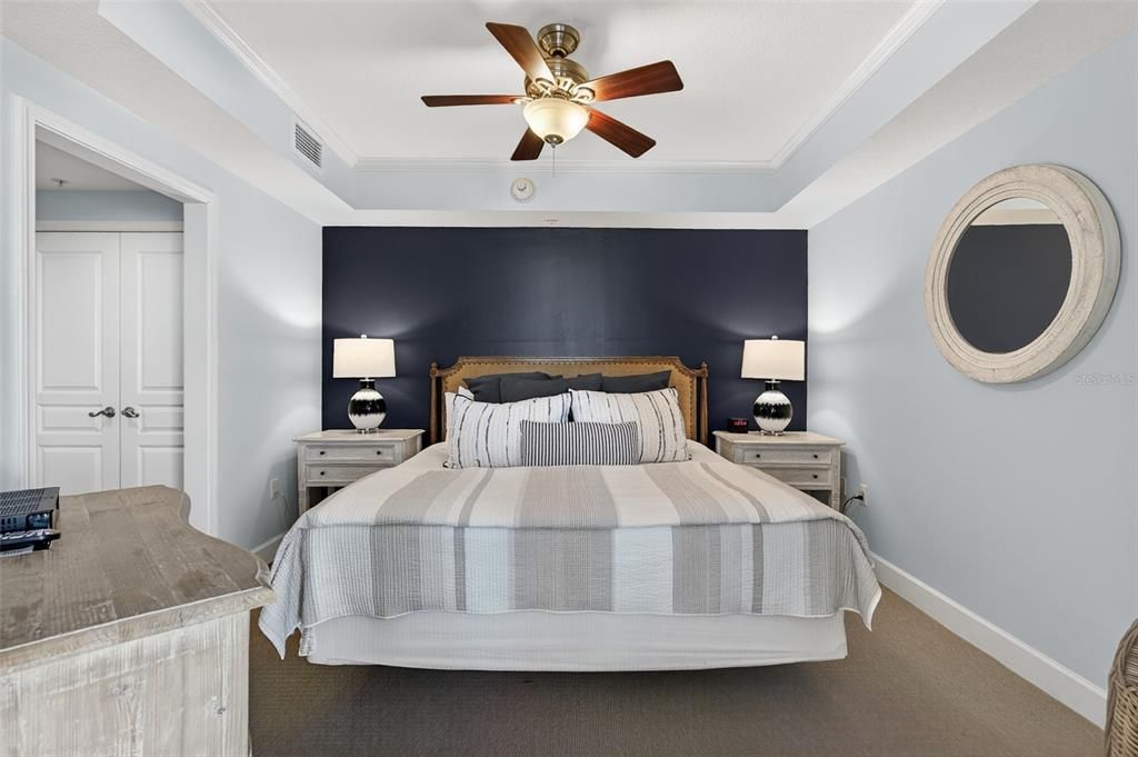 For Sale: $745,000 (3 beds, 3 baths, 1435 Square Feet)