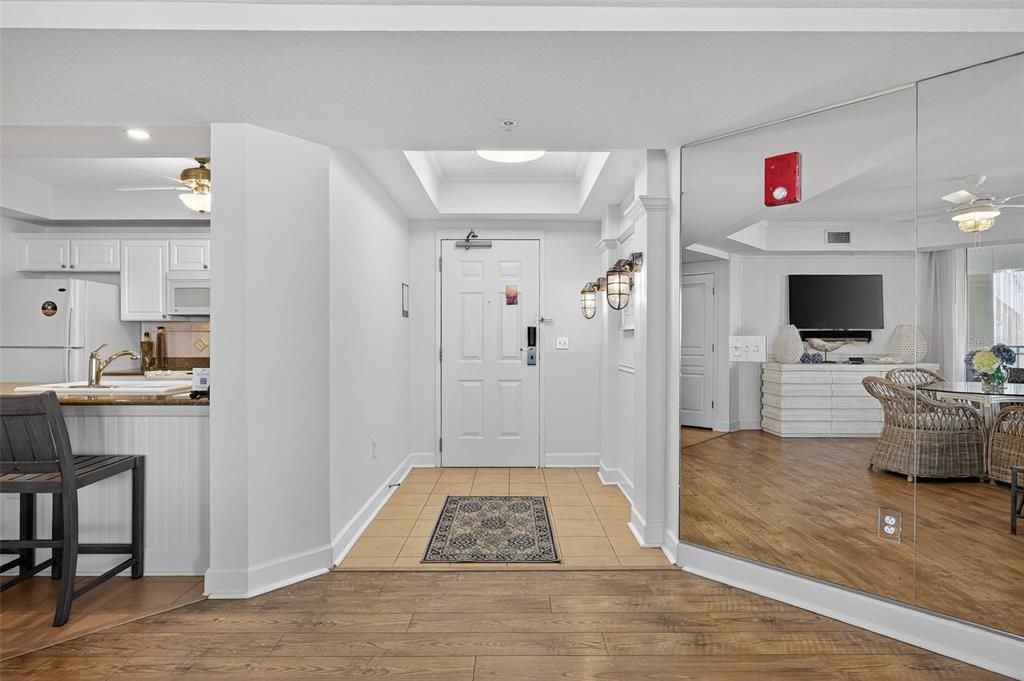 For Sale: $745,000 (3 beds, 3 baths, 1435 Square Feet)