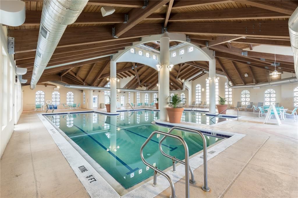 For Sale: $745,000 (3 beds, 3 baths, 1435 Square Feet)