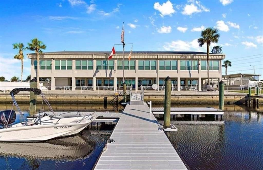 待售: $99,500 (2 贝兹, 1 浴室, 994 平方英尺)