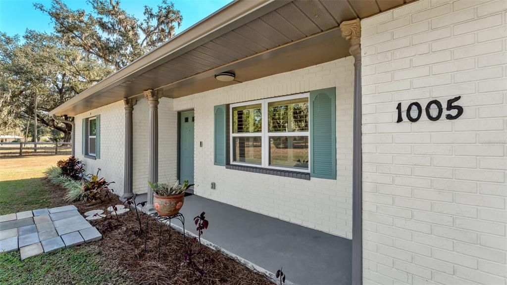 En Venta: $420,000 (2 camas, 2 baños, 1449 Pies cuadrados)