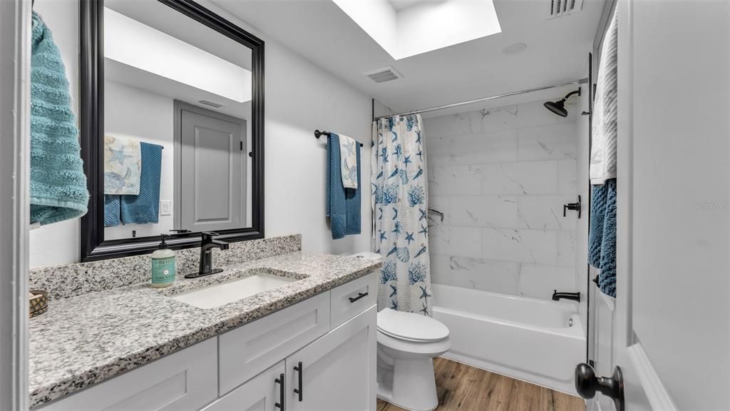 En Venta: $420,000 (2 camas, 2 baños, 1449 Pies cuadrados)