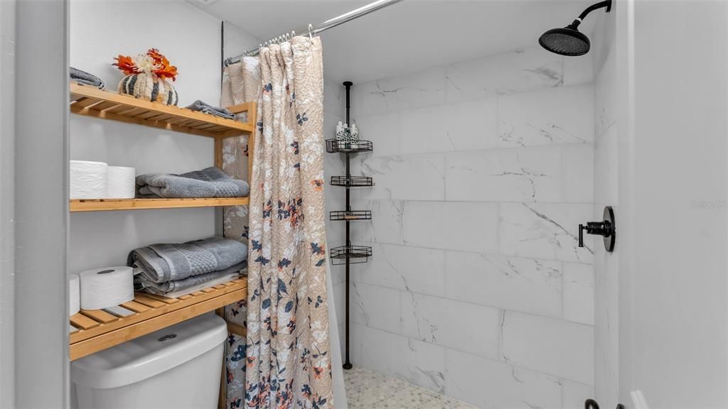 En Venta: $420,000 (2 camas, 2 baños, 1449 Pies cuadrados)