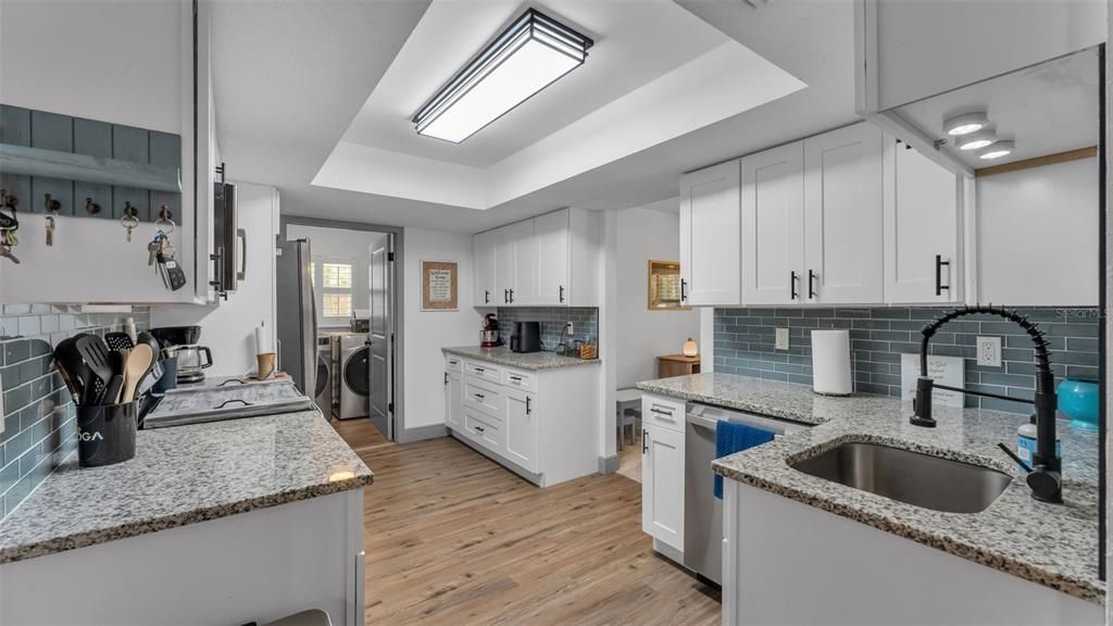 En Venta: $420,000 (2 camas, 2 baños, 1449 Pies cuadrados)