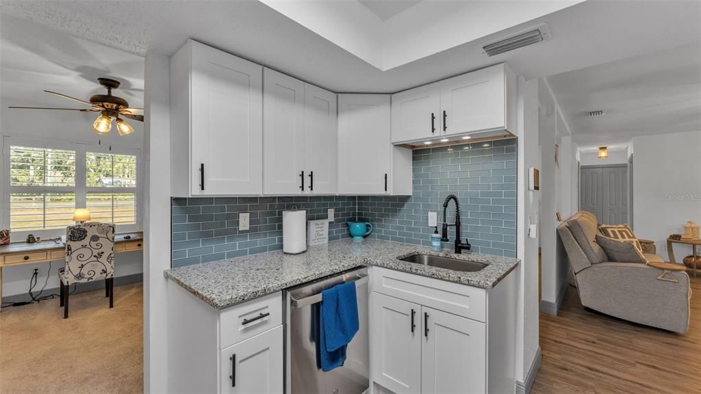 En Venta: $420,000 (2 camas, 2 baños, 1449 Pies cuadrados)