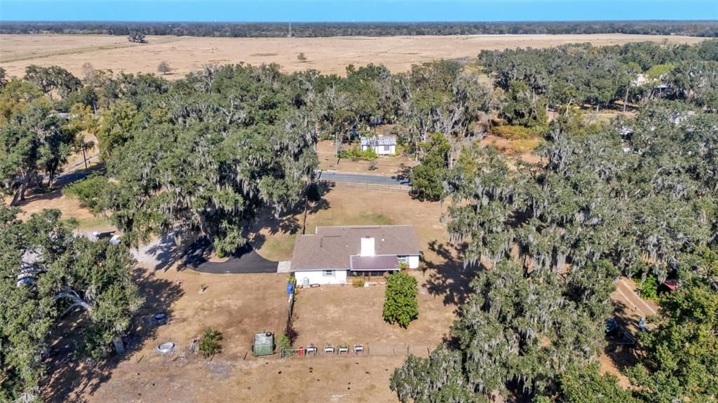 En Venta: $420,000 (2 camas, 2 baños, 1449 Pies cuadrados)