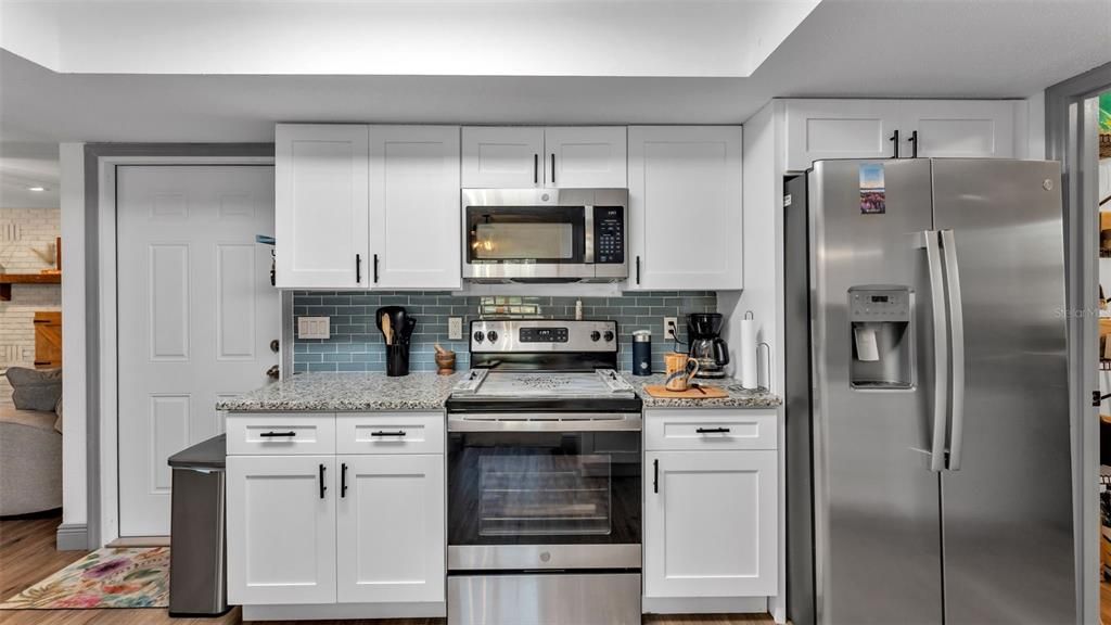 En Venta: $420,000 (2 camas, 2 baños, 1449 Pies cuadrados)