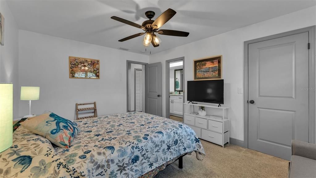 En Venta: $420,000 (2 camas, 2 baños, 1449 Pies cuadrados)