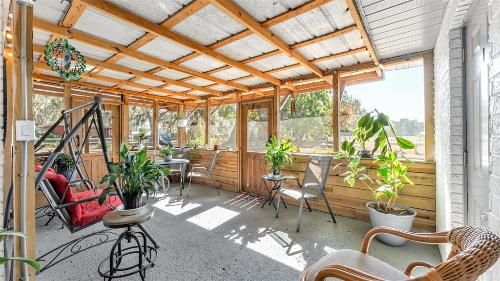 En Venta: $420,000 (2 camas, 2 baños, 1449 Pies cuadrados)