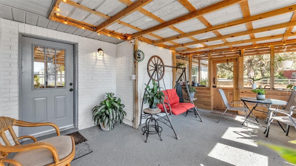 En Venta: $420,000 (2 camas, 2 baños, 1449 Pies cuadrados)