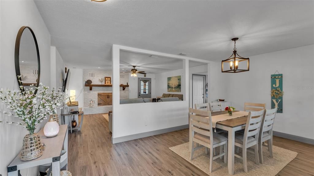 En Venta: $420,000 (2 camas, 2 baños, 1449 Pies cuadrados)