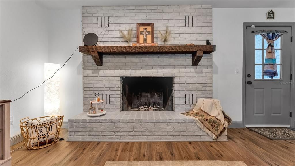 En Venta: $420,000 (2 camas, 2 baños, 1449 Pies cuadrados)