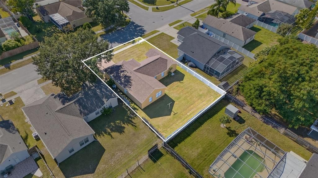 For Sale: $359,900 (3 beds, 2 baths, 1484 Square Feet)