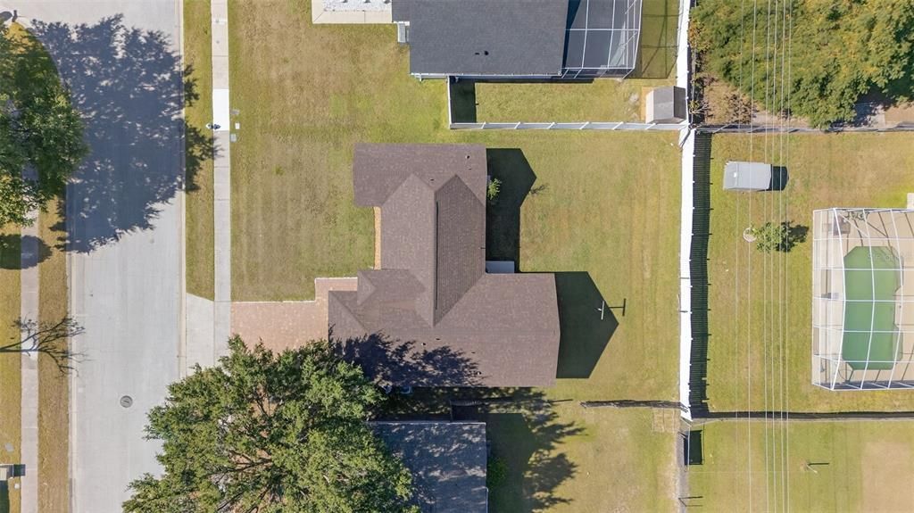 For Sale: $359,900 (3 beds, 2 baths, 1484 Square Feet)