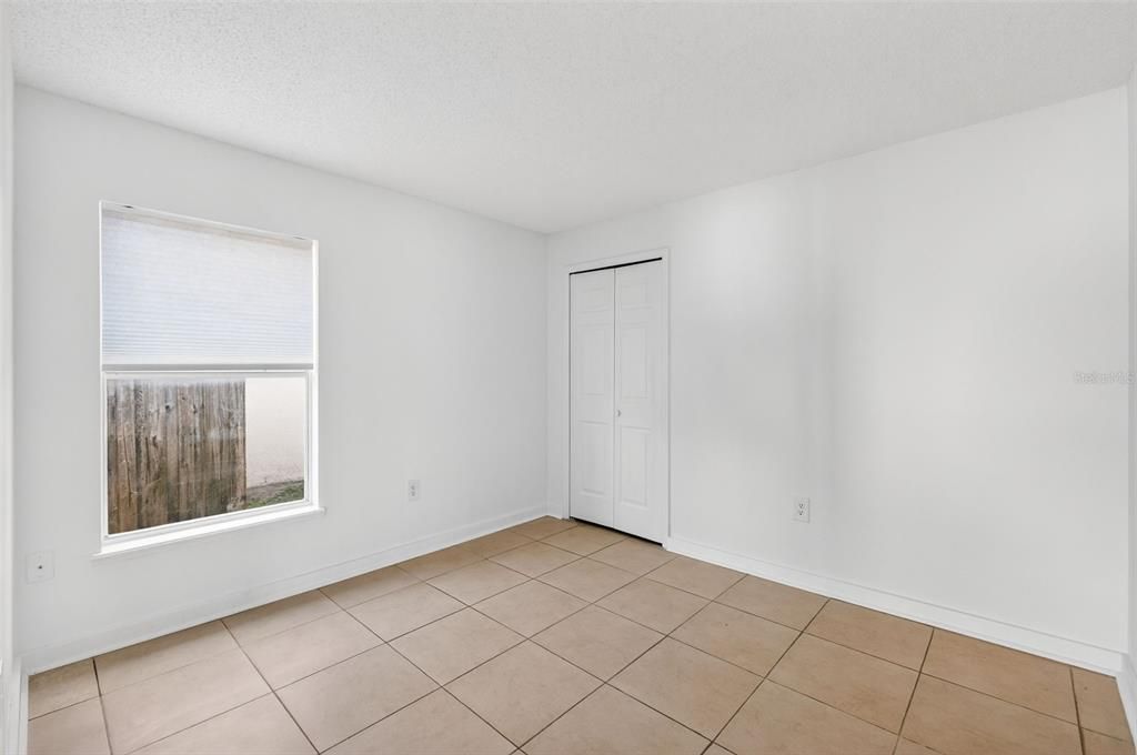 For Sale: $359,900 (3 beds, 2 baths, 1484 Square Feet)