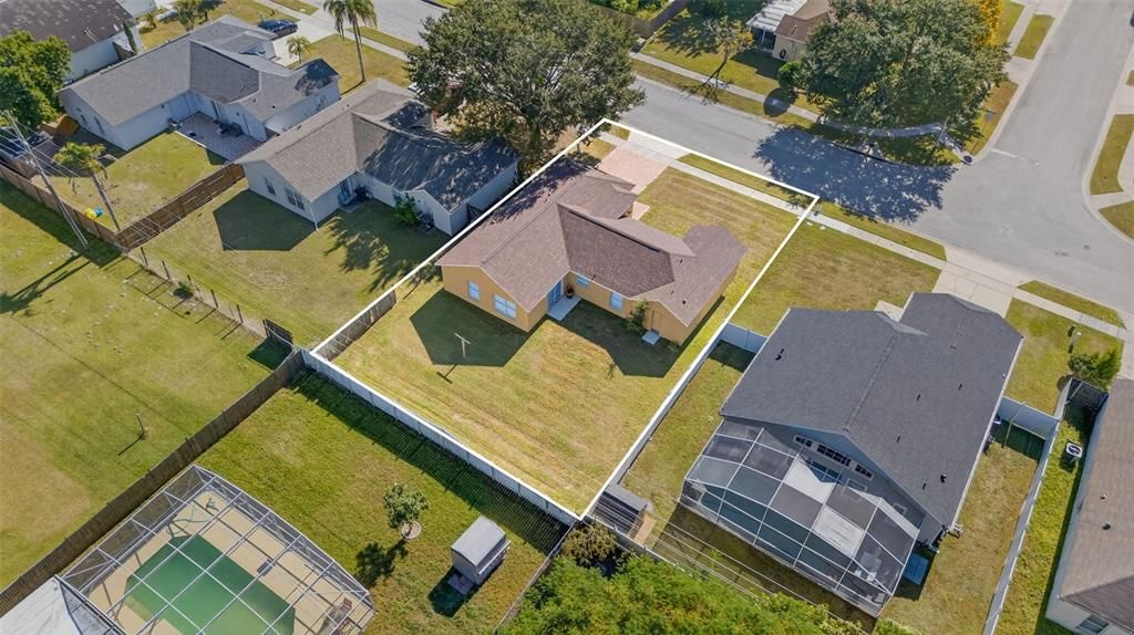 For Sale: $359,900 (3 beds, 2 baths, 1484 Square Feet)