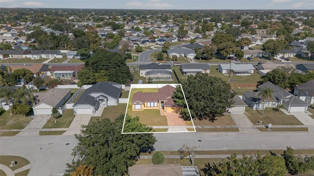 For Sale: $359,900 (3 beds, 2 baths, 1484 Square Feet)