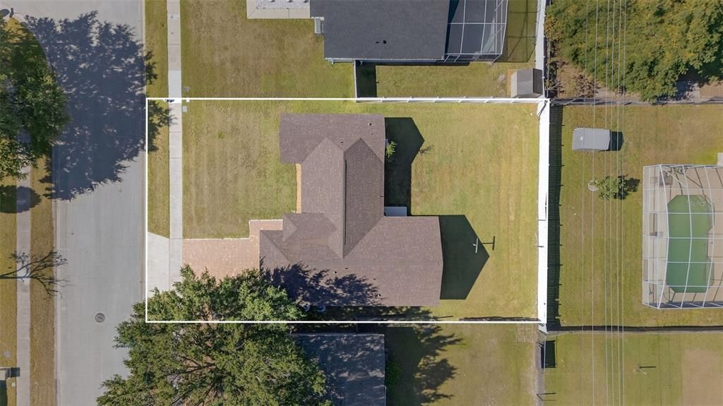 For Sale: $359,900 (3 beds, 2 baths, 1484 Square Feet)