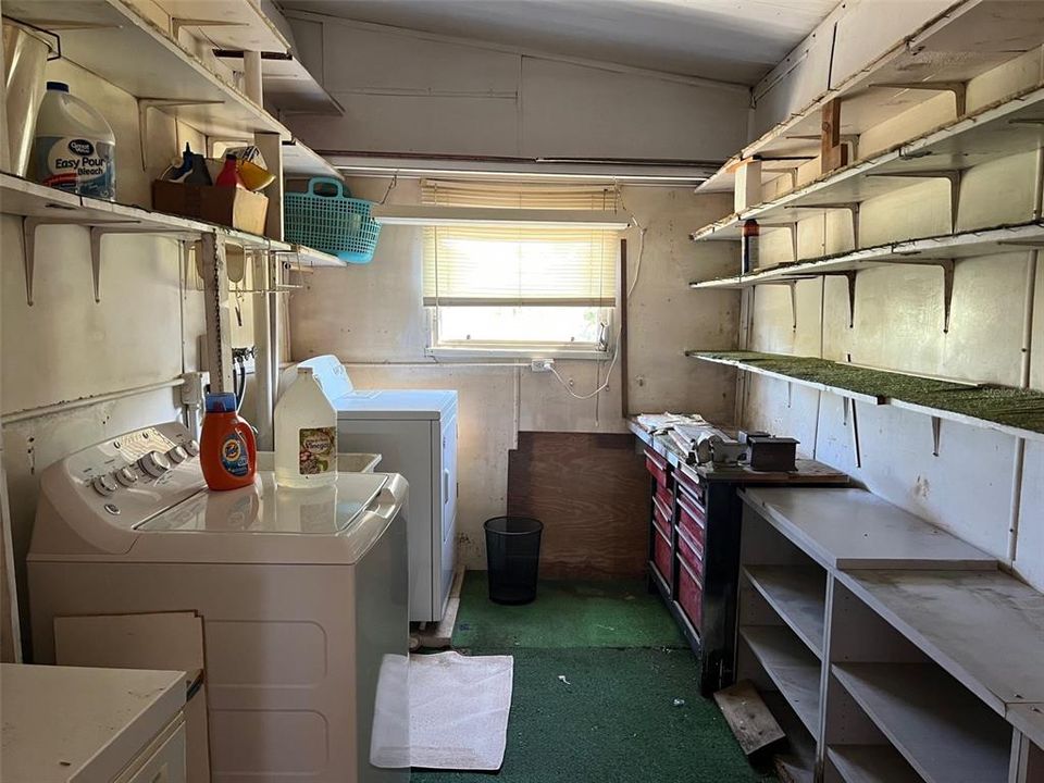 待售: $85,000 (2 贝兹, 2 浴室, 1056 平方英尺)