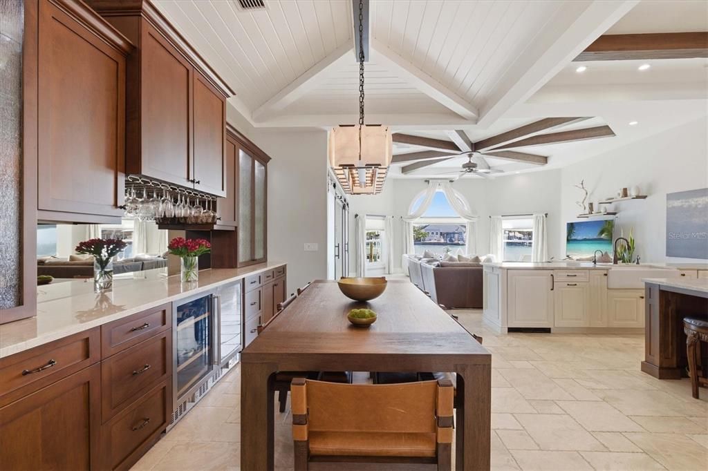 待售: $2,349,000 (3 贝兹, 3 浴室, 2989 平方英尺)