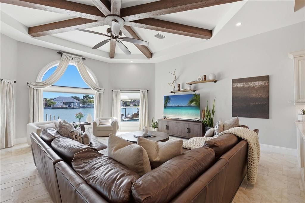 待售: $2,349,000 (3 贝兹, 3 浴室, 2989 平方英尺)