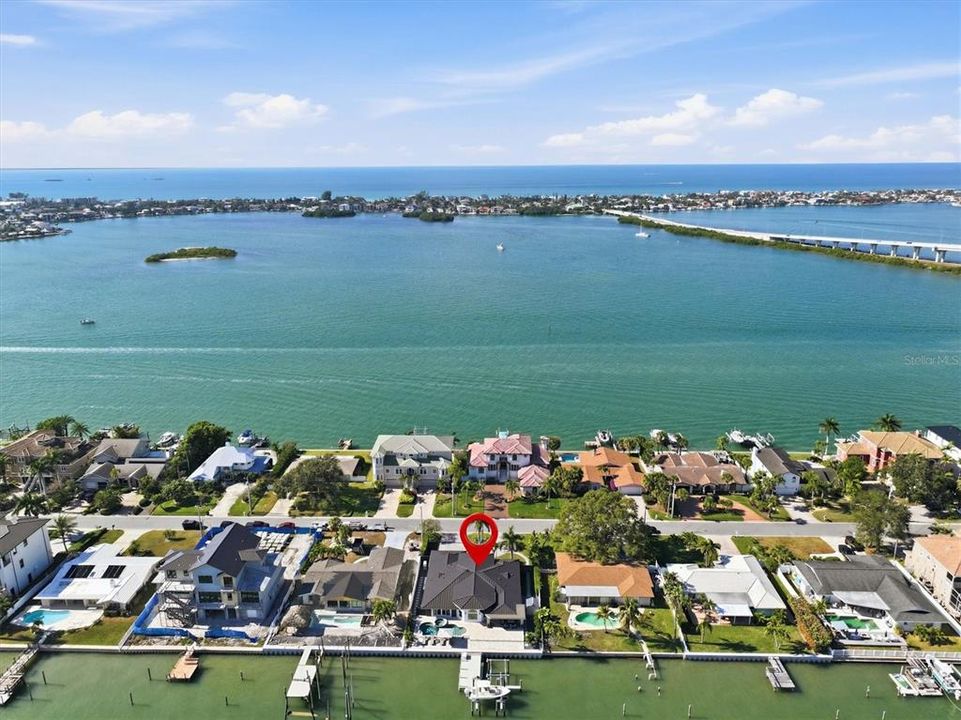 待售: $2,349,000 (3 贝兹, 3 浴室, 2989 平方英尺)