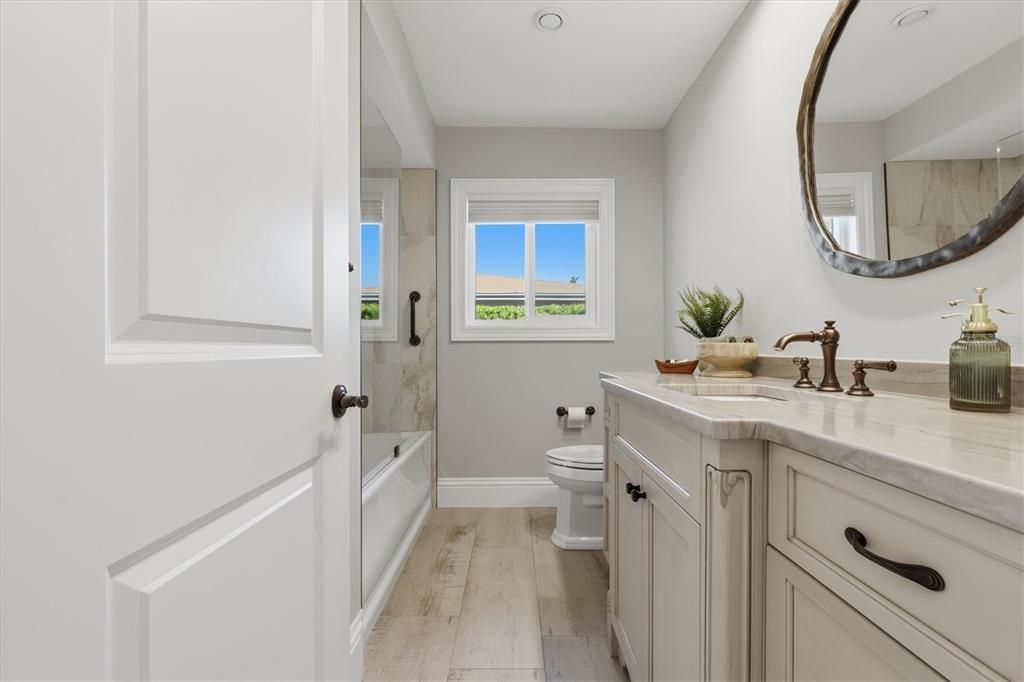 待售: $2,349,000 (3 贝兹, 3 浴室, 2989 平方英尺)