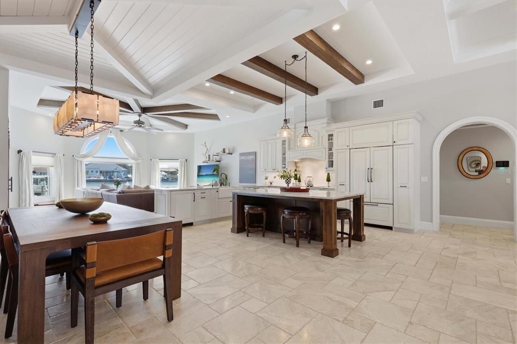 待售: $2,349,000 (3 贝兹, 3 浴室, 2989 平方英尺)