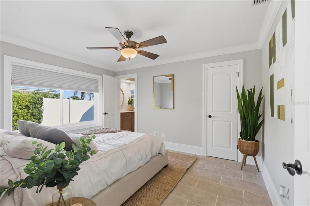 待售: $2,349,000 (3 贝兹, 3 浴室, 2989 平方英尺)