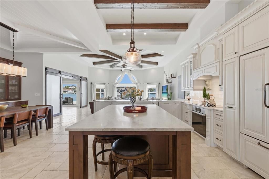 待售: $2,349,000 (3 贝兹, 3 浴室, 2989 平方英尺)