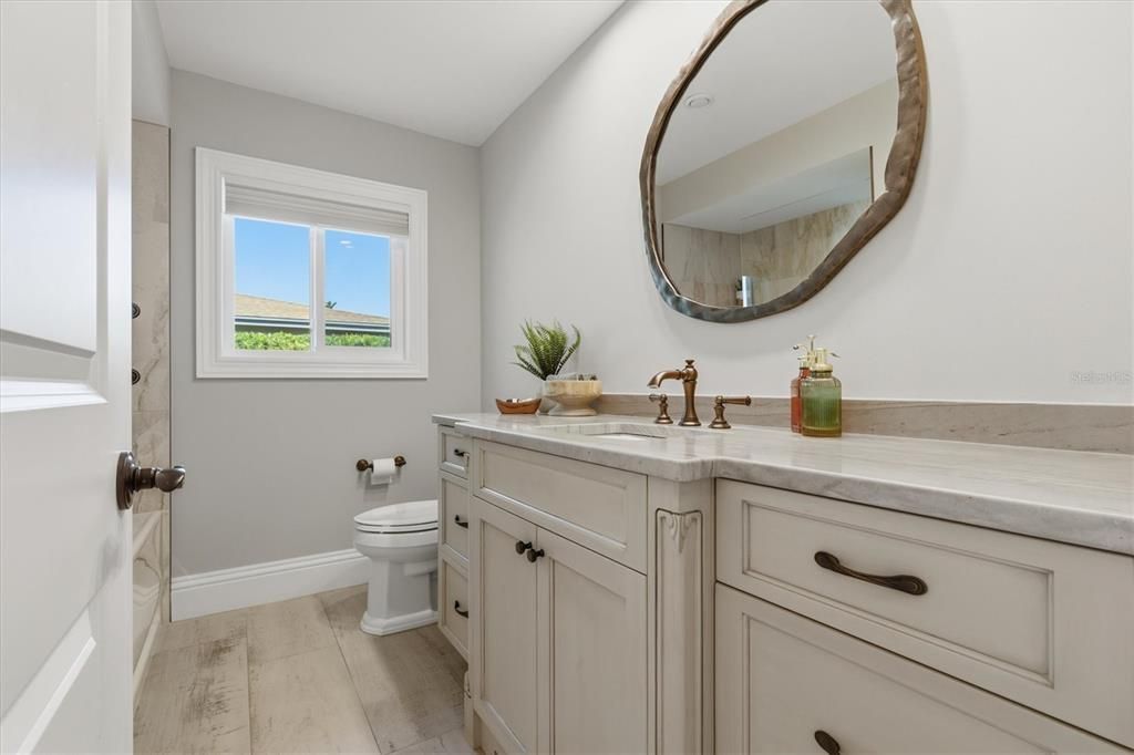 待售: $2,349,000 (3 贝兹, 3 浴室, 2989 平方英尺)