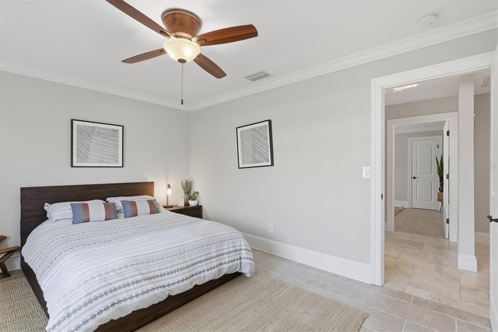 待售: $2,349,000 (3 贝兹, 3 浴室, 2989 平方英尺)