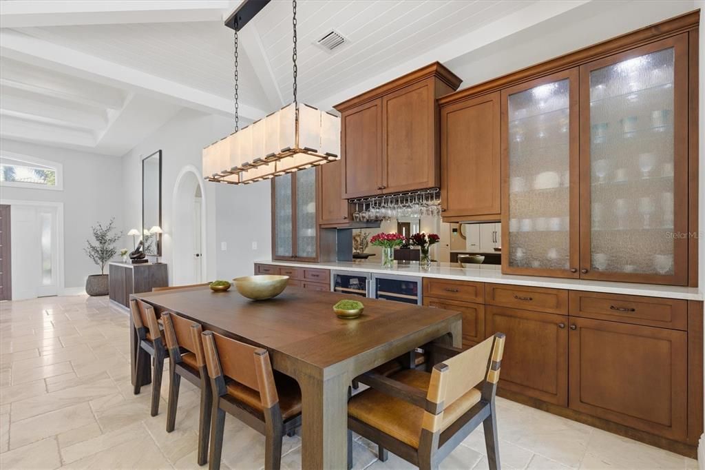 待售: $2,349,000 (3 贝兹, 3 浴室, 2989 平方英尺)