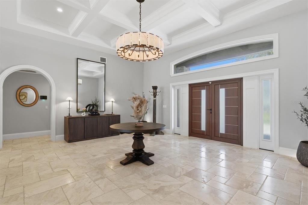 待售: $2,349,000 (3 贝兹, 3 浴室, 2989 平方英尺)