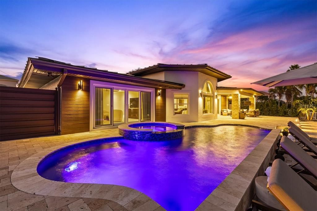 待售: $2,349,000 (3 贝兹, 3 浴室, 2989 平方英尺)