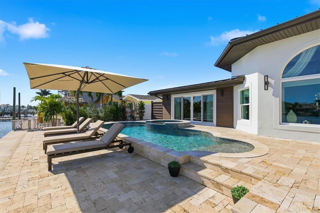 待售: $2,349,000 (3 贝兹, 3 浴室, 2989 平方英尺)