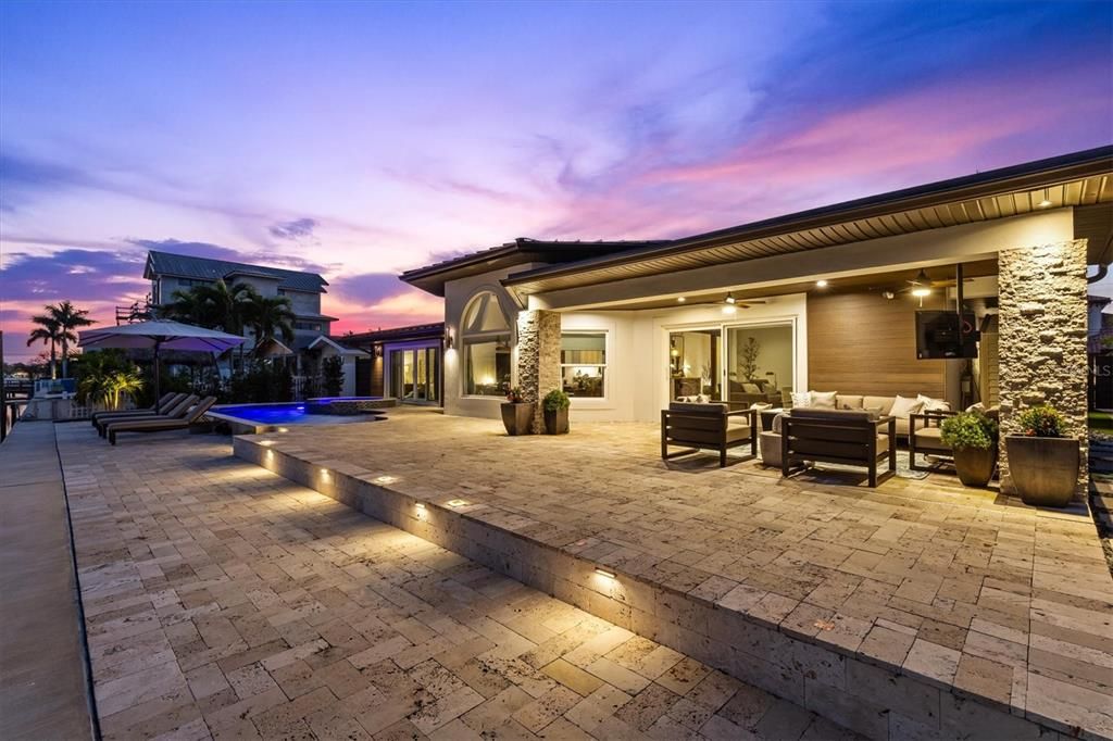 待售: $2,349,000 (3 贝兹, 3 浴室, 2989 平方英尺)