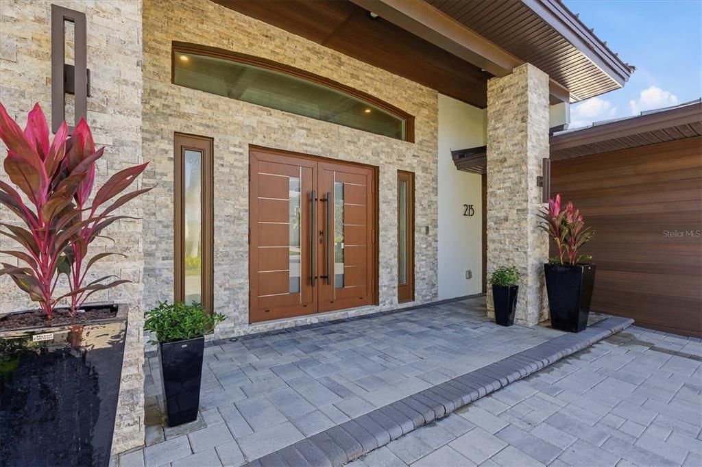 待售: $2,349,000 (3 贝兹, 3 浴室, 2989 平方英尺)