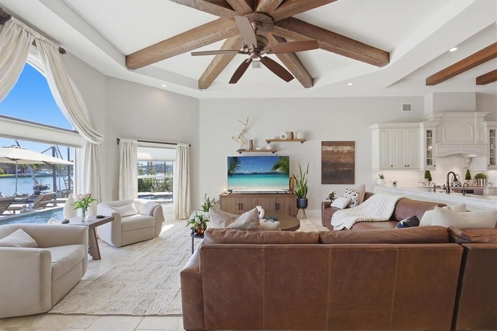 待售: $2,349,000 (3 贝兹, 3 浴室, 2989 平方英尺)