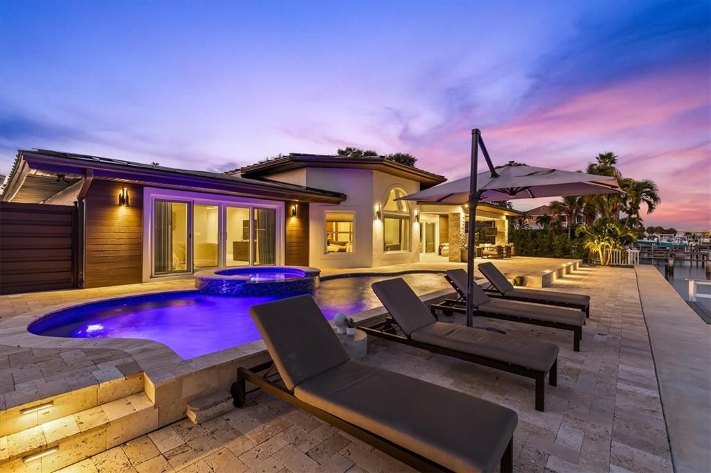 待售: $2,349,000 (3 贝兹, 3 浴室, 2989 平方英尺)