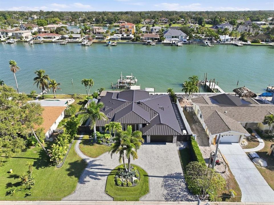 待售: $2,349,000 (3 贝兹, 3 浴室, 2989 平方英尺)