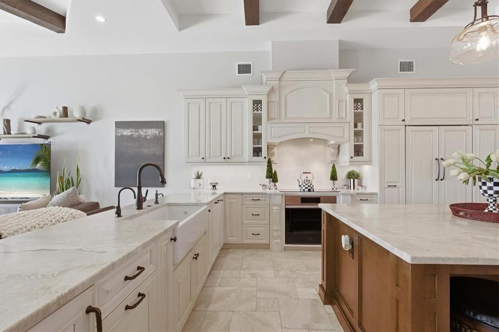 待售: $2,349,000 (3 贝兹, 3 浴室, 2989 平方英尺)