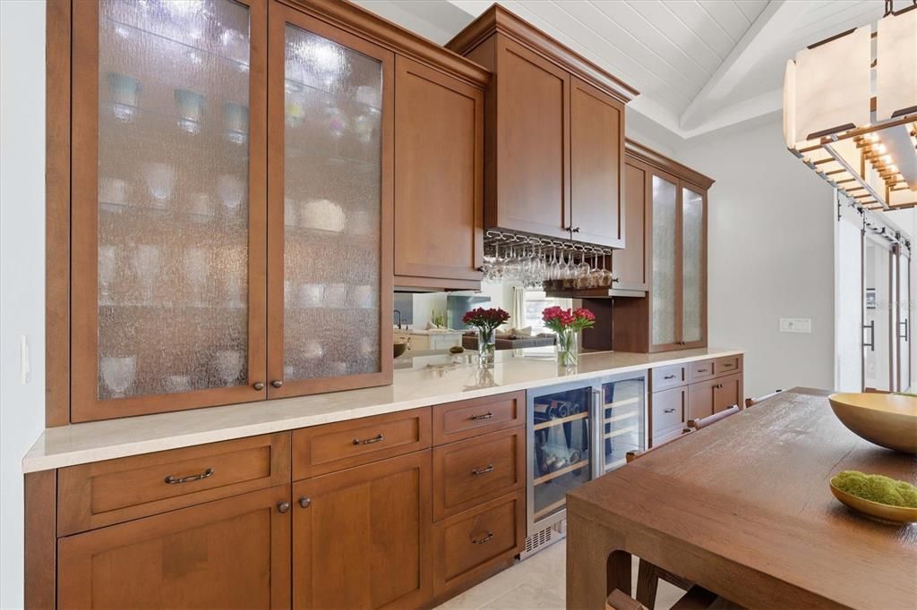 待售: $2,349,000 (3 贝兹, 3 浴室, 2989 平方英尺)