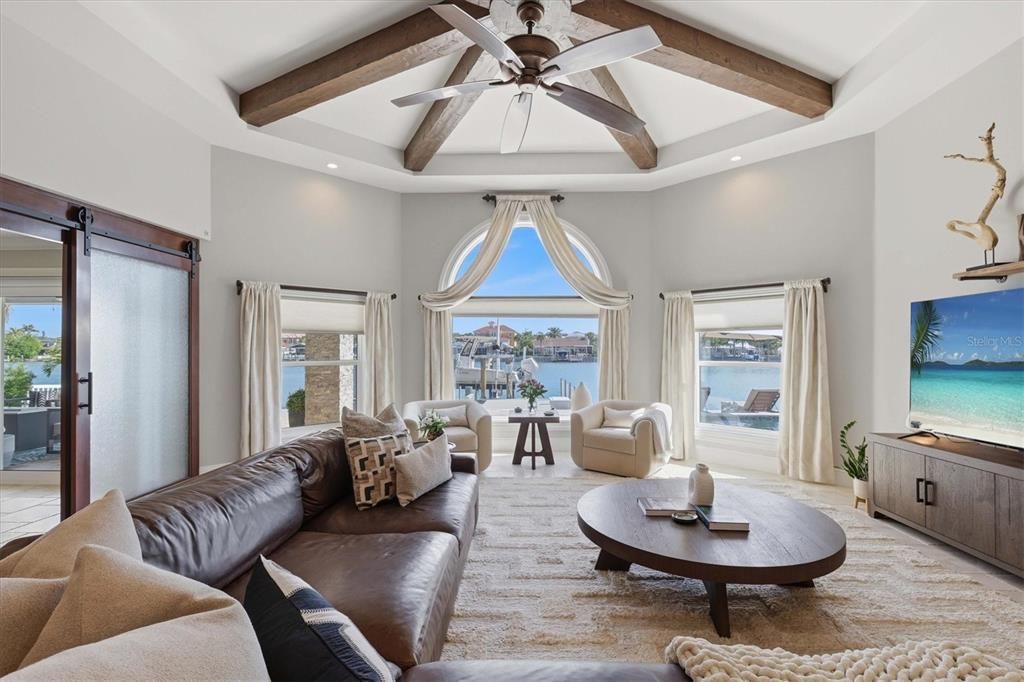 待售: $2,349,000 (3 贝兹, 3 浴室, 2989 平方英尺)