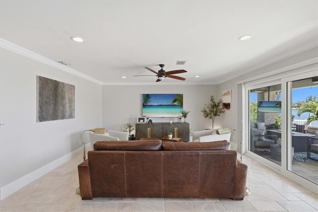 待售: $2,349,000 (3 贝兹, 3 浴室, 2989 平方英尺)