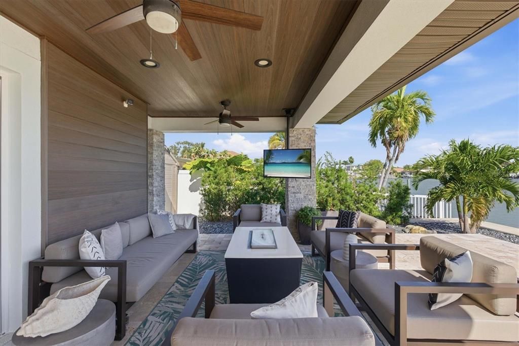 待售: $2,349,000 (3 贝兹, 3 浴室, 2989 平方英尺)