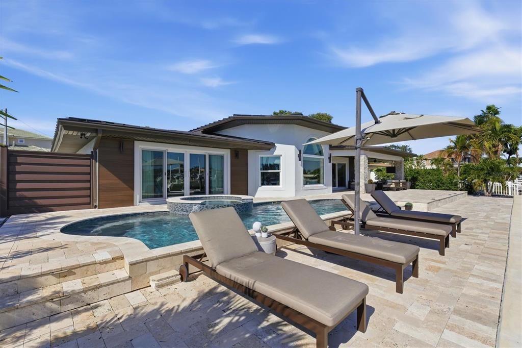 待售: $2,349,000 (3 贝兹, 3 浴室, 2989 平方英尺)