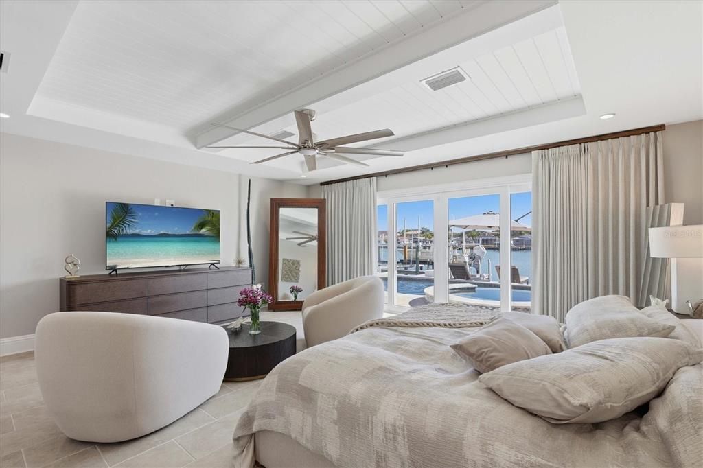 待售: $2,349,000 (3 贝兹, 3 浴室, 2989 平方英尺)