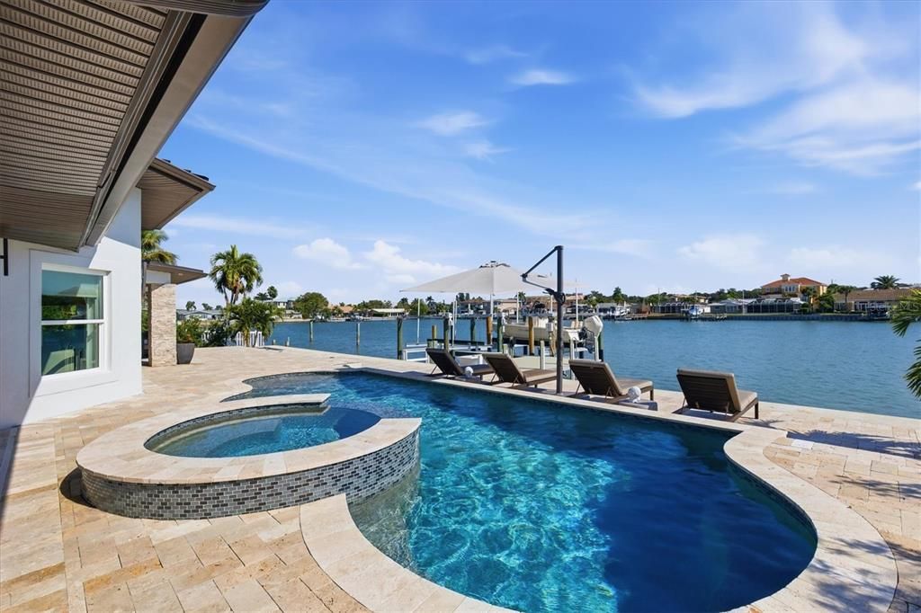 待售: $2,349,000 (3 贝兹, 3 浴室, 2989 平方英尺)