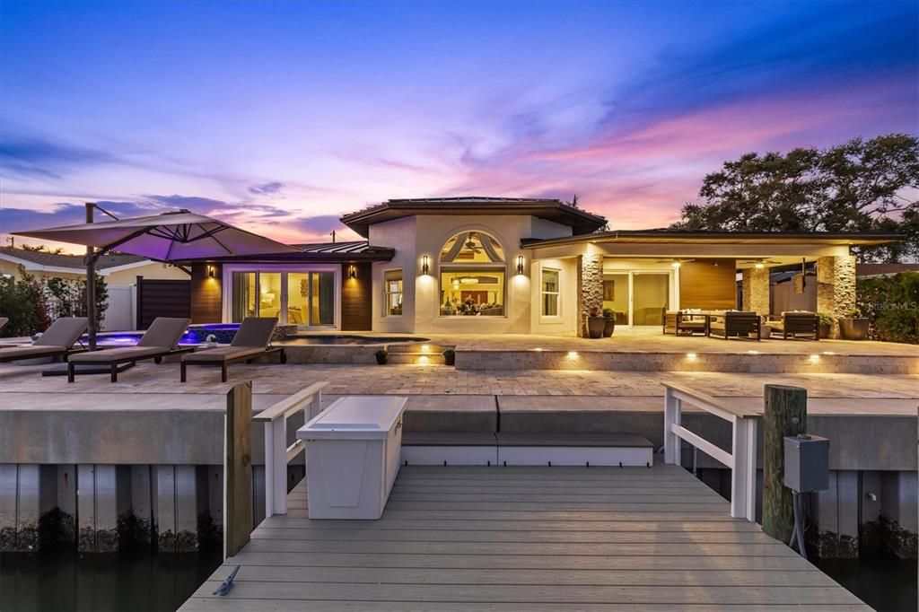 待售: $2,349,000 (3 贝兹, 3 浴室, 2989 平方英尺)